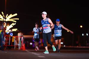 BIB: 16889, 47012
                            <button type="button" onclick="openModal(23016099)" class="btn btn-primary btn-sm float-right btn-popup" data-toggle="modal" data-target=".modal-high-quality">
                        <i class="fas fa-shopping-cart"></i> Add to Cart
                    </button>
                                            <button type="button" onclick="isThisMe(23016099, true)" class="btn btn-success btn-sm float-right btn-popup btn-isme hidden" data-toggle="tooltip" data-placement="bottom" title="นี่คือรูปของคุณใช่ไหม คลิกที่นี่เพื่อเอาเข้าอัลบั้ม">
                        <i class="fas fa-plus"></i> Add to album
                    </button>
                    <button type="button" onclick="isThisMe(23016099, false)" class="btn btn-warning btn-sm float-right btn-popup btn-isnotme hidden">
                        <i class="fas fa-ban"></i> Remove from album
                    </button>